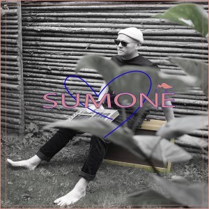 MUSIQUE : Sum'One, le clip en animation de Crazy