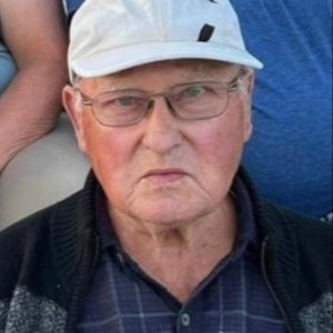 A PROPOS DE CETTE CAGNOTTE