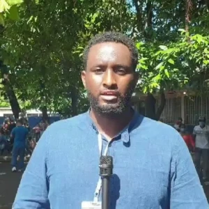 Médias : Une plateforme 100% africaine