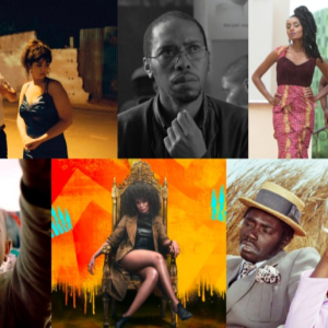 La guerre du streaming en Afrique repose sur le contenu local