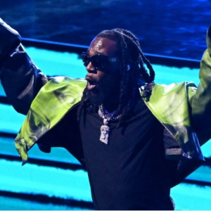 Top 10 des histoires de style de vie et de voyage d'Afrique aujourd'hui