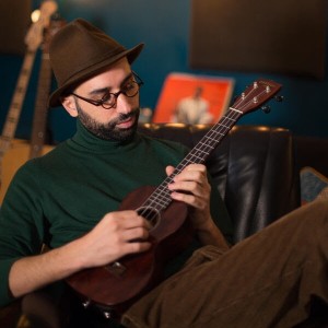 Soel, le clip de Chansonpolitain