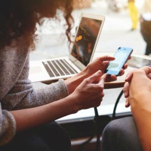 Les travailleurs numériques africains recâblaient les anciennes géographies du travail