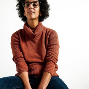 Pourquoi Timnit Gebru n'attend pas que Big Tech résolve les problèmes d'IA