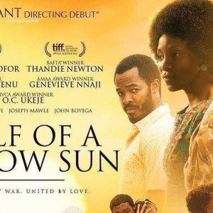 Top 10 des histoires de style de vie et de voyage d'Afrique aujourd'hui