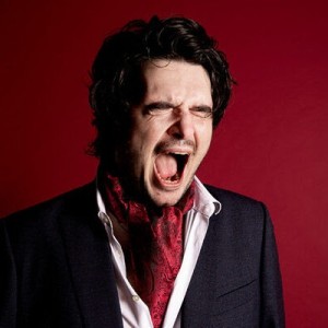 Aïtone, le clip de Follow // nouvel album