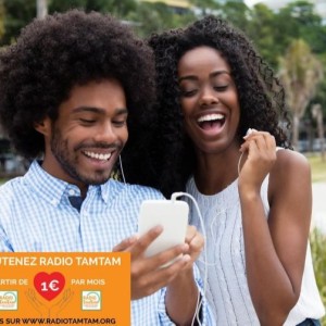 Participez aux journées de dons des médias