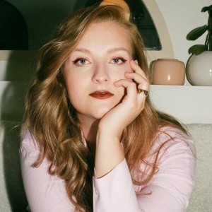 Mariko, le clip d'Ex Aequo feat Melba