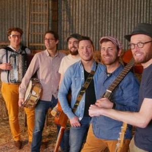 Sans Prétention, le clip de Si Seulement Si