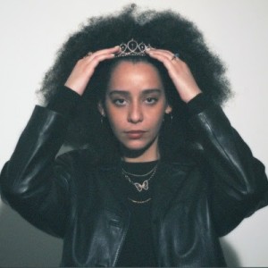 Ferielle, le clip de JETER UN SORT // Sortie de l'Ep l'eau qui dort