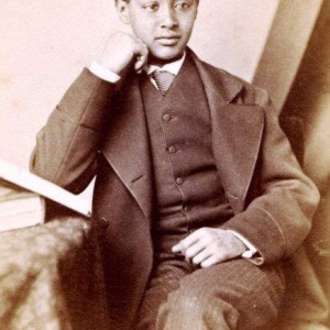 Prince Alemayehu d’Éthiopie: le palais de Buckingham rejette les appels à restituer le corps de la famille royale