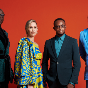 Les innovateurs Agritech apportent un changement transformateur à l'économie verte du continent