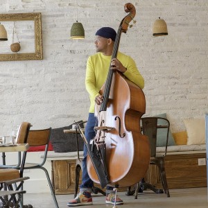 Mayu, son premier album Espérance // Invitation le 13/06 au Zèbre de Belleville