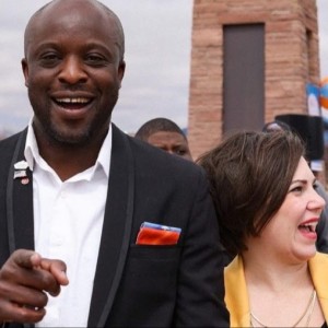 Un Nigérian devient maire du Colorado
