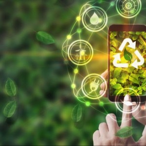 L'Afrique doit exploiter les avancées technologiques pour permettre l'inclusion numérique et financière