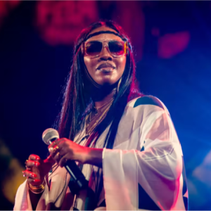 Top 10 des histoires de style de vie et de voyage d'Afrique aujourd'hui