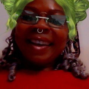 Pourquoi je fais le job de journalisme citoyen ?