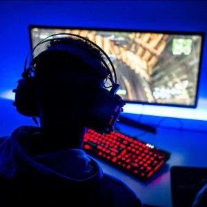 Les jeunes Africains sont le moteur d'une nouvelle économie