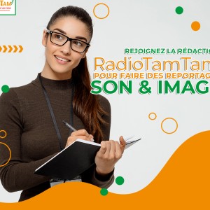 ©Revue de presse aperçue sur l’actualité africaine du vendredi 25 août 2023