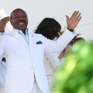 Un coup d’État au Gabon ? Des militaires annoncent la dissolution des institutions