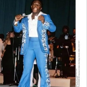 MUSIQUE : Quand la musique (pop) s'est arrêtée au Gabon