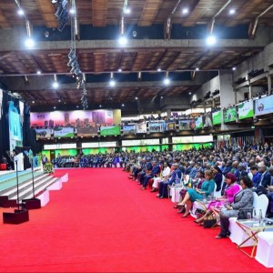 Top 10 des histoires d’affaires en Afrique cette semaine