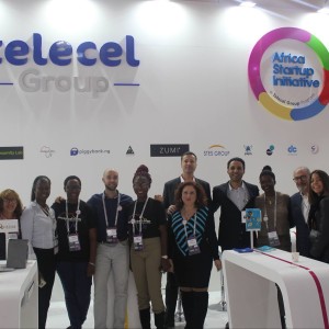 Top 10 des histoires d’affaires en Afrique cette semaine