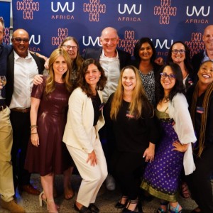 Top 10 des nouvelles histoires de l’Afrique d’aujourd’hui