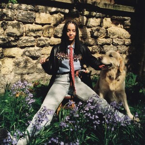 Ferielle, nouveau clip riviera