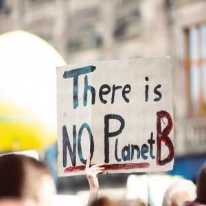 Top 10 des histoires d’affaires en Afrique cette semaine