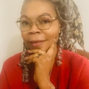 Editorial  de Félicité VINCENT : Salut! Bienvenue à RADIOTAMTAM AFRICA