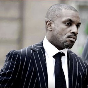 Gabon : Le Lieutenant-colonel Frédéric Bongo Ondimba, demi-frère du président déchu, a été radié de l’armée.