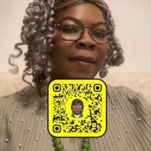 Editorial  de Félicité VINCENT : Salut! Bienvenue chez RADIOTAMTAM AFRICA où nous sommes conscients qu'il n'y a que quelques certitudes dans la vie