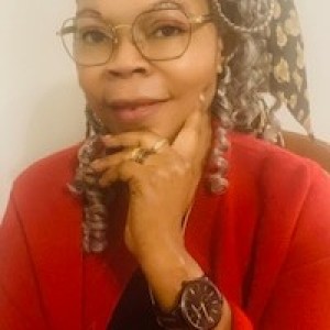 Editorial  de Félicité VINCENT : Salut! Bienvenue à RADIOTAMTAM AFRICA