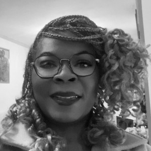 EDITORIAL par Félicité VINCENT Rédactrice en chef À court de liquidités, la technologie africaine se prépare à une vague prolongée de fermetures de startups