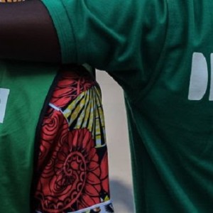 Top 10 des histoires d’affaires en Afrique cette semaine