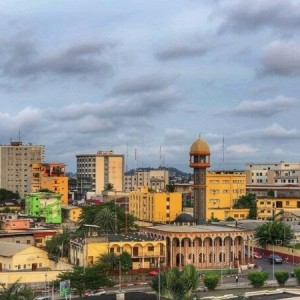 Les perspectives économiques du Gabon s'améliorent