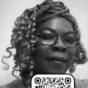 Editorial  par  Félicité VINCENT Directrice de la rédaction : La victoire de Joseph Boakai à l'élection présidentielle au Libéria était à la fois inquiétante et pleine d'espoir .