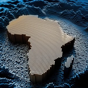 Soutenir les startups Fintech est la clé du succès de l’Afrique