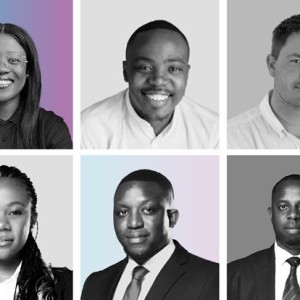 Rencontrez les startups sélectionnées pour la dernière édition de Grindstone Africa