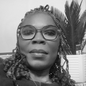 EDITORIAL ppar Félicité VINCENT Rédactrice en chef Trouver la sortie