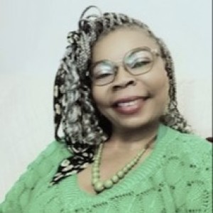 EDITORIAL par Félicité VINCENT Rédactrice en chef  Le christianisme comme bouclier à une modernité débridée