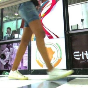 Les pays africains les plus anciens selon les frontières actuelles