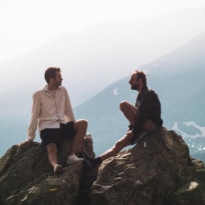 MUET, nouvelle vidéo Le Cinéma (Chalet Live Session)