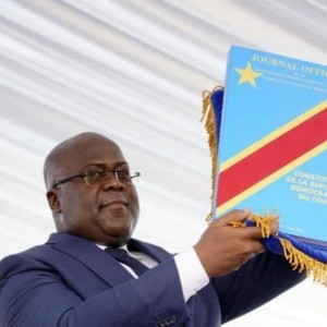 Top 10 des nouvelles histoires de l’Afrique d’aujourd’hui