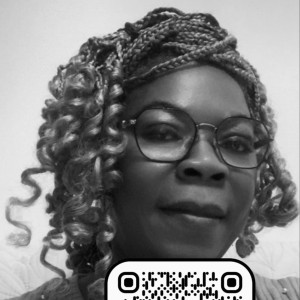 EDITORIAL par Félicité VINCENT Rédactrice en chef  L'Afrique en 2024  « Les hommes sont guidés par leur esprit ; ils sont émus par leur ventre.»