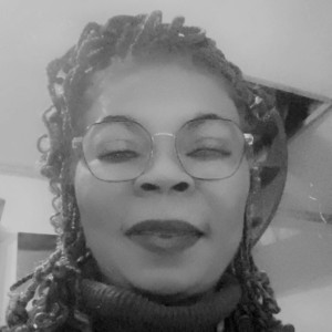 EDITORIAL par Félicité VINCENT Rédactrice en chef  : La connaissance, c'est le pouvoir