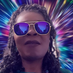 SPORT : L’Afrique avec une population jeune de 1,3 milliard d’habitants qui devrait doubler d’ici 2050.