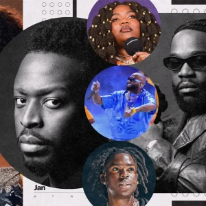 Top 10 des histoires de style de vie et de