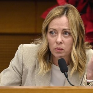 Un changement dans l'orientation du G7 en Afrique